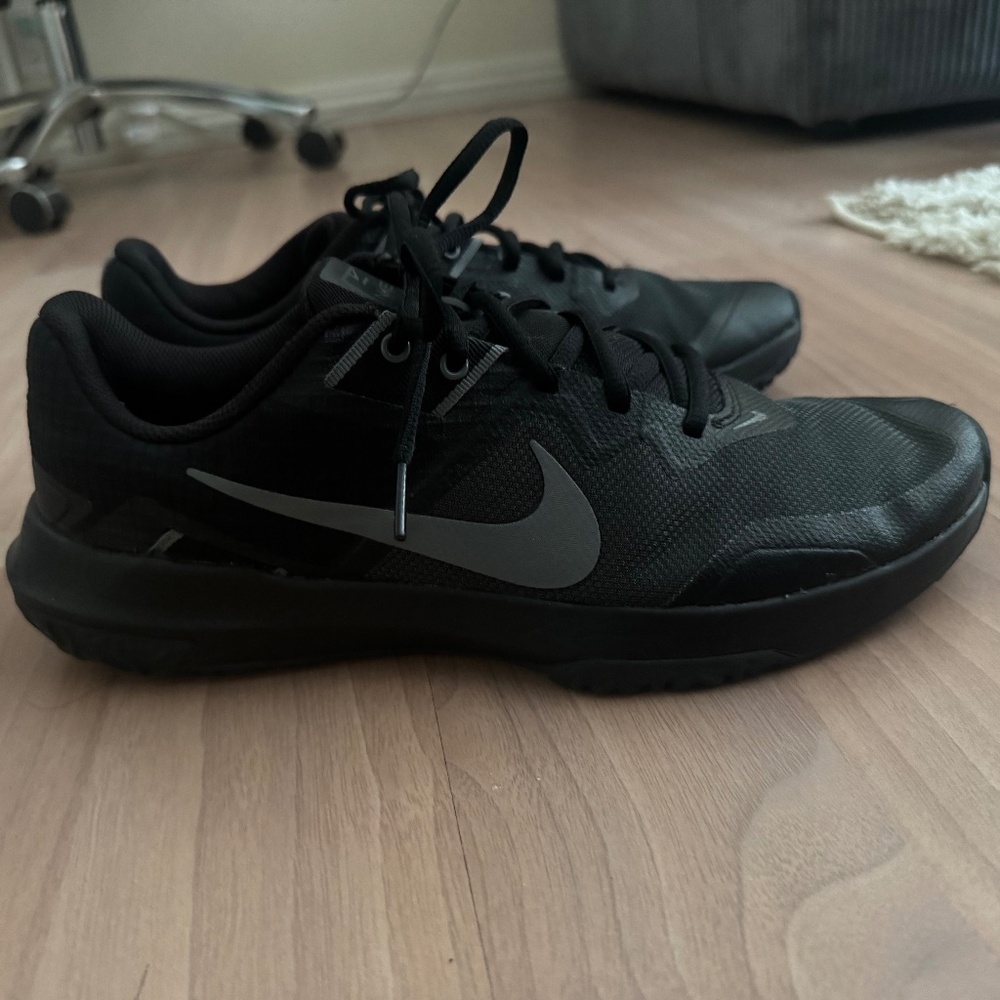 Nike Varsity Compete TR 3 Men Shoe